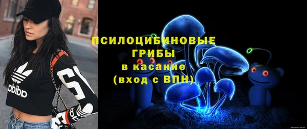 наркотики Ельня
