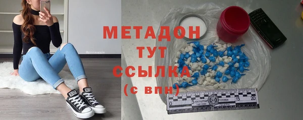 сатива Елизово