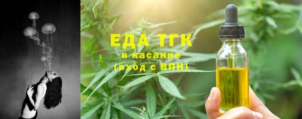 сатива Елизово