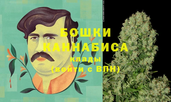 экстази Заводоуковск