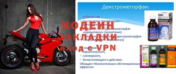 шишки Елабуга
