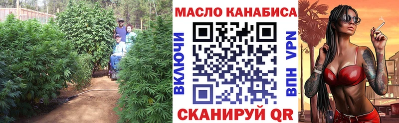 Купить  Спас-Деменск  ТГК жижа 